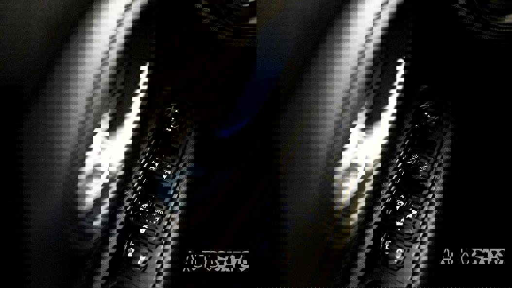 Jeep Renegade 1.0 T Limited de 2020