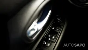 Jeep Renegade 1.0 T Limited de 2020