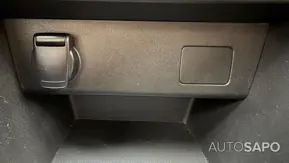 Dacia Sandero de 2022