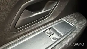 Dacia Sandero de 2022