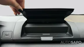 Dacia Sandero de 2022