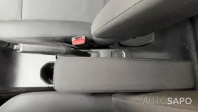 Dacia Sandero de 2022