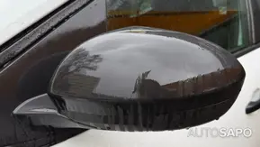 Dacia Sandero de 2022