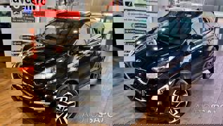 Kia Sportage 1.6 CRDi ISG TX de 2019