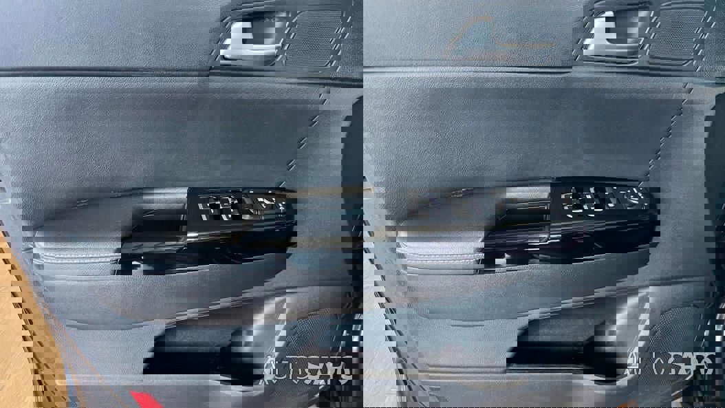 Kia Sportage 1.6 CRDi ISG TX de 2019