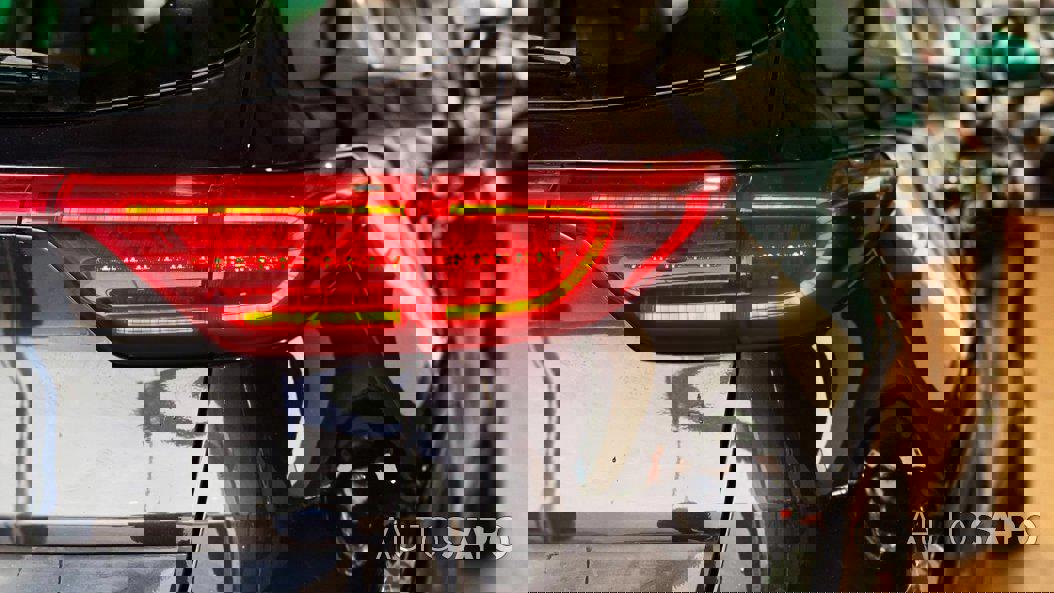 Kia Sportage 1.6 CRDi ISG TX de 2019