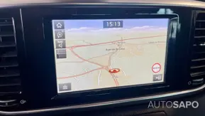 Kia Sportage 1.6 CRDi ISG TX de 2019