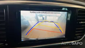 Kia Sportage 1.6 CRDi ISG TX de 2019