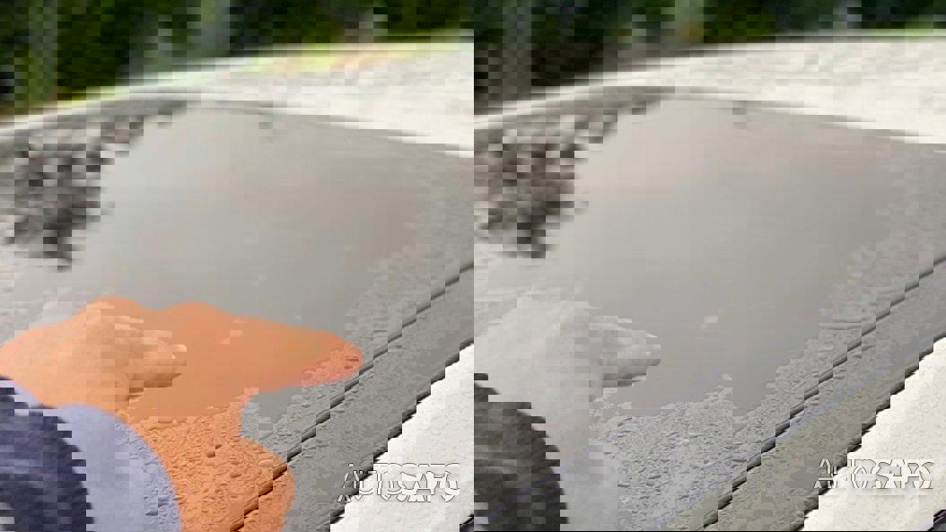 Volkswagen Golf de 2016