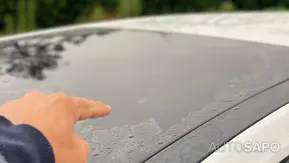 Volkswagen Golf de 2016