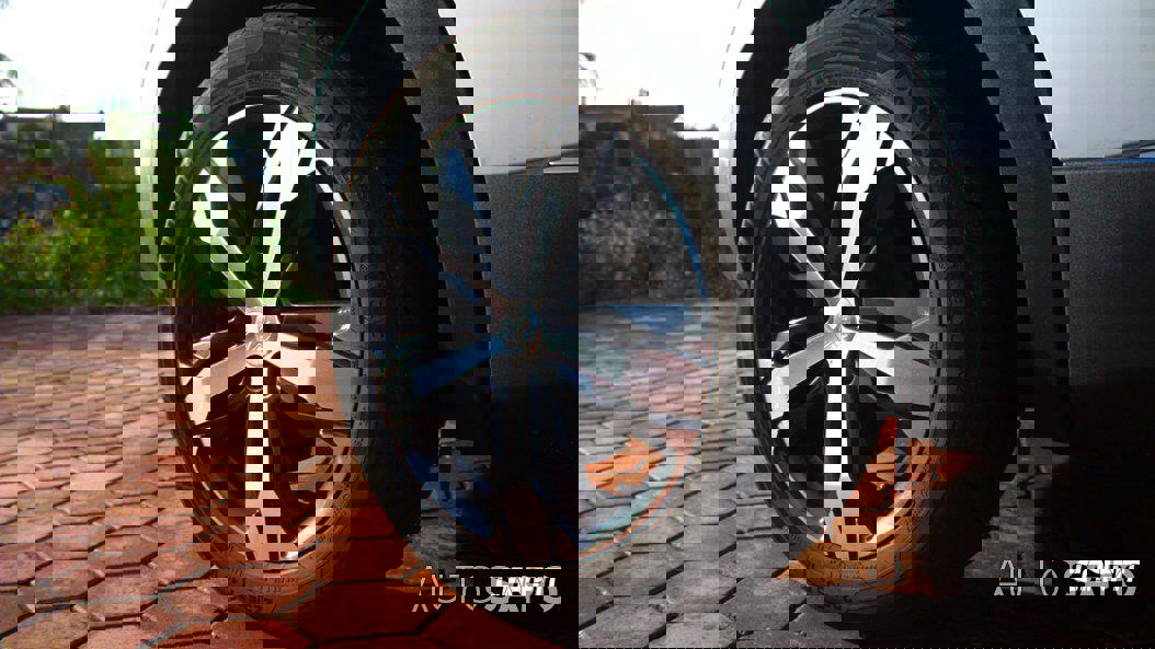 Peugeot 3008 de 2018