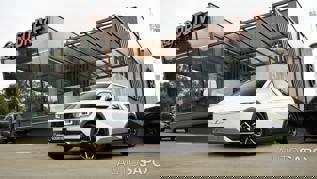 Hyundai Ioniq 5 de 2022