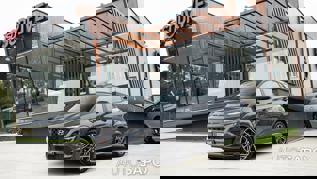 Hyundai Kauai de 2023