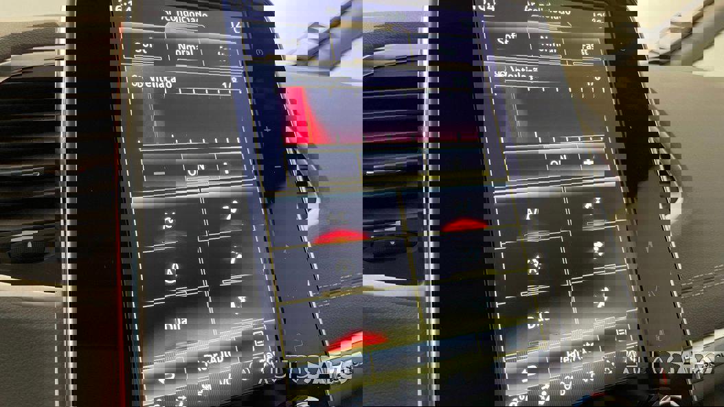 Renault Espace de 2019