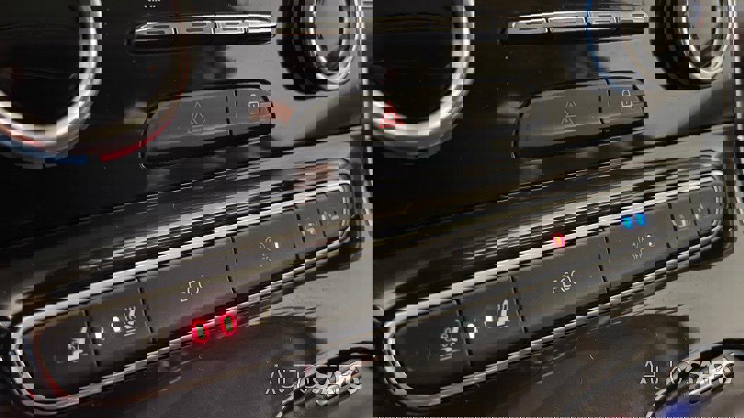 Renault Espace de 2019