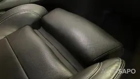 Renault Espace de 2019