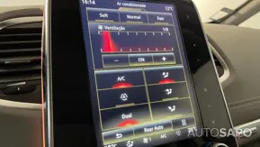 Renault Espace de 2019