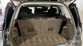 Renault Espace de 2019