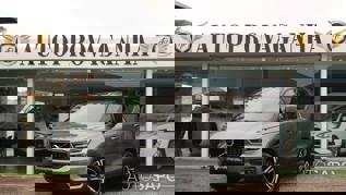 Volvo XC40 1.5 T3 R-Design Tech Edition de 2018