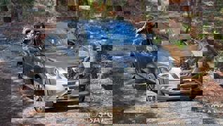 Nissan Juke 1.0 DIG-T Tekna DCT de 2021