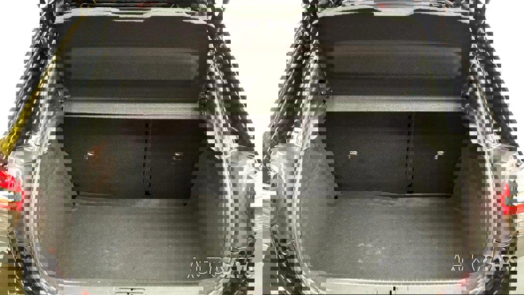 Opel Corsa-e de 2023