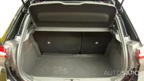 Opel Corsa-e de 2023