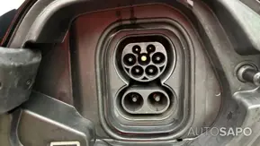 Opel Corsa-e de 2023