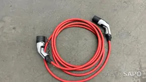 Opel Corsa-e de 2023