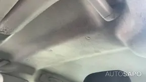 Peugeot Rifter 1.5 BlueHDi Active de 2019