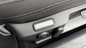 Volkswagen Passat de 2021