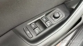 Volkswagen Passat de 2021