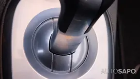 Opel Corsa de 2008