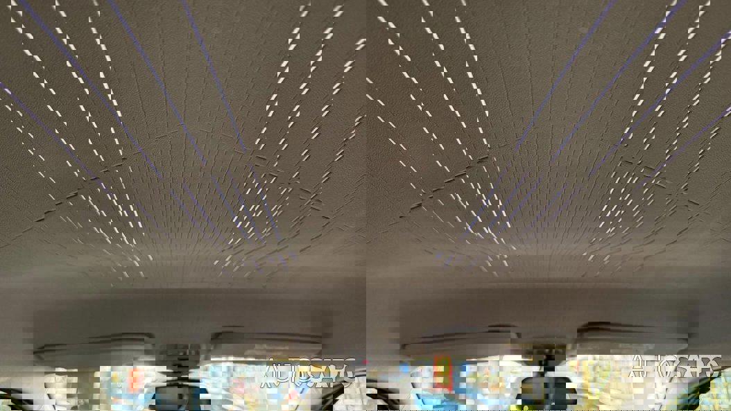 Peugeot 2008 de 2015