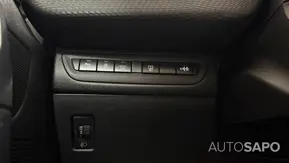 Peugeot 2008 de 2015