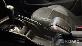 Peugeot 2008 de 2015