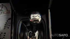 Peugeot 2008 de 2015