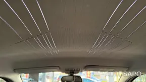 Peugeot 2008 de 2015