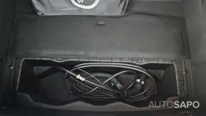 Renault Megane E-Tech EV40 Boost Charge de 2024