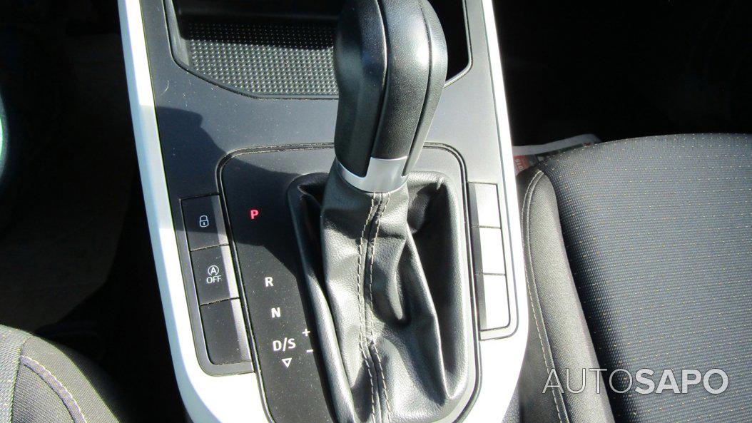 Seat Arona 1.0 TSI Style DSG de 2023