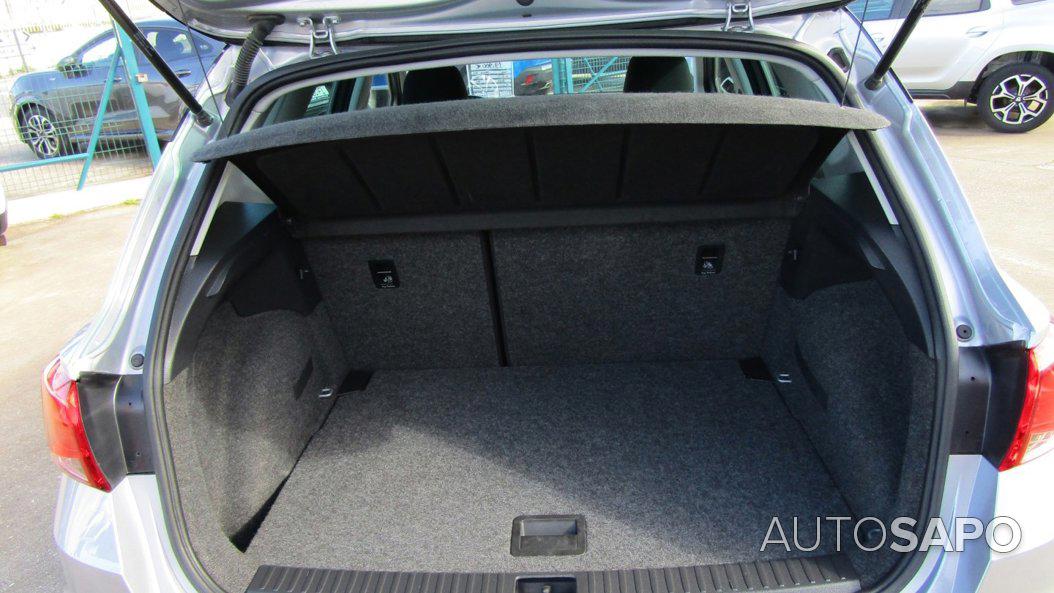 Seat Arona 1.0 TSI Style DSG de 2023