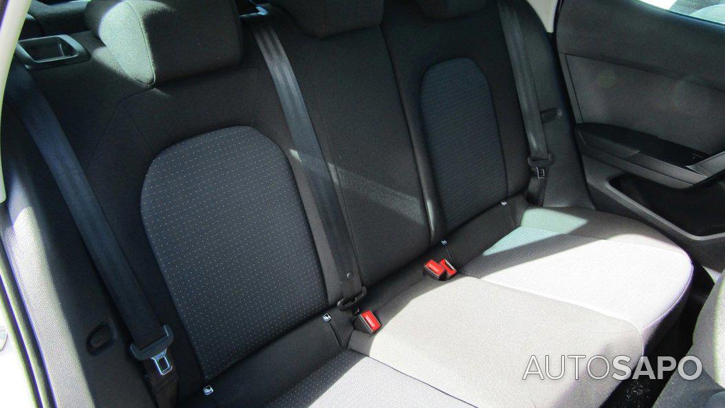 Seat Arona 1.0 TSI Style DSG de 2023