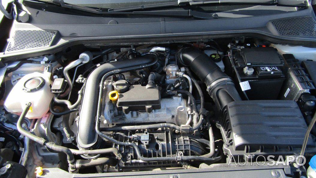 Seat Arona 1.0 TSI Style DSG de 2023