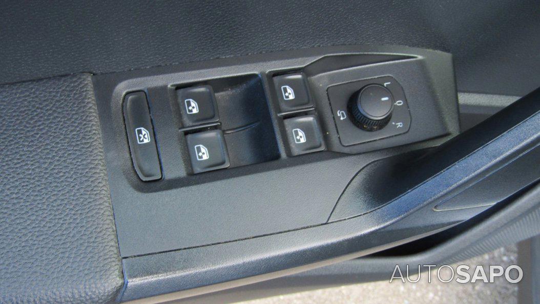 Seat Arona 1.0 TSI Style DSG de 2023