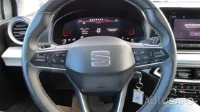 Seat Arona 1.0 TSI Style DSG de 2023