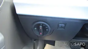 Seat Arona 1.0 TSI Style DSG de 2023