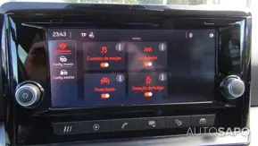 Seat Arona 1.0 TSI Style DSG de 2023