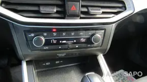 Seat Arona 1.0 TSI Style DSG de 2023