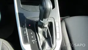 Seat Arona 1.0 TSI Style DSG de 2023