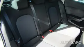 Seat Arona 1.0 TSI Style DSG de 2023