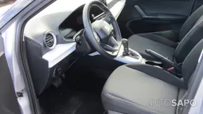 Seat Arona 1.0 TSI Style DSG de 2023